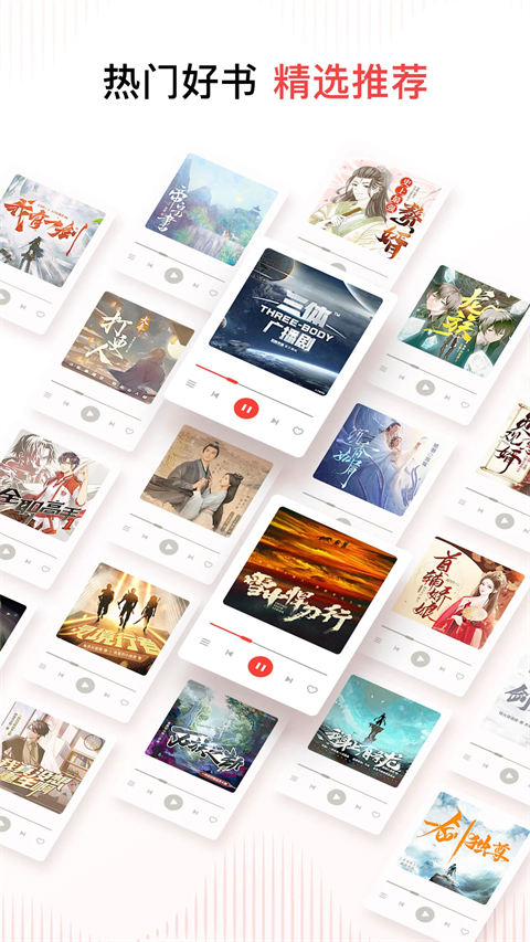 悬浮在空中的透明茶壶倾倒彩虹的壁纸